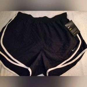 Nike Dri Fit Athletic Shorts